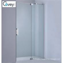 Extension Shower Screen /Adjustable Bathroom Door (KW01D)